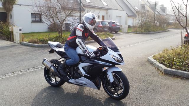 Gadjet60 de l'Oise 104591